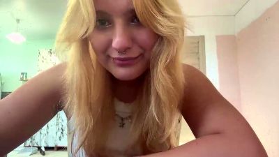 forencostler — Cam4 stream photo (Aug 2026)