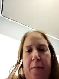 023thickandjuicy07 — modelo de webcam en línea en stripchat