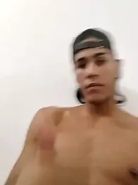 3Happy1 — Stripchat profile photo