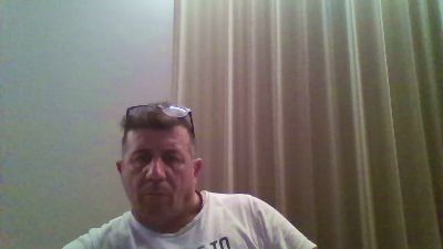 nicola873 — Cam4 stream photo (Mar 2026)