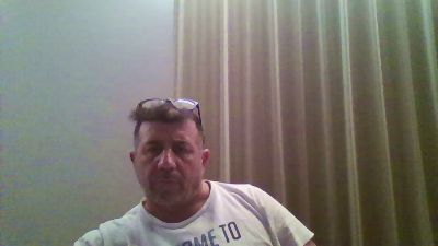 nicola873 — Cam4 stream photo (Feb 2026)
