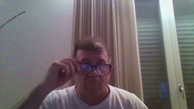 nicola873 — Cam4 stream photo (Mar 2026)