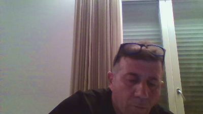 nicola873 — Cam4 stream photo (Apr 2026)