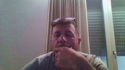 nicola873 — Cam4 stream photo (Apr 2026)