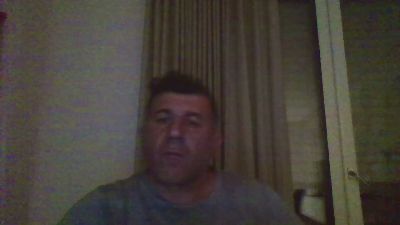 nicola873 — modelo de webcam en línea en cam4