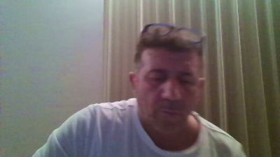 nicola873 — Cam4 stream photo (Jan 2026)