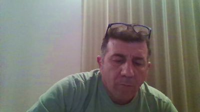 nicola873 — Cam4 stream photo (Jan 2026)