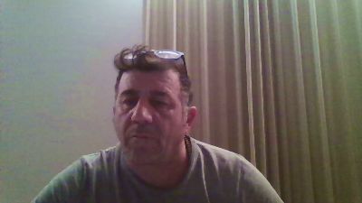 nicola873 — Cam4 stream photo (Feb 2026)