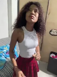 Chocokrispy69 — Stripchat stream photo (Jun 2026)