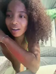 Chocokrispy69 — Stripchat stream photo (Jul 2026)