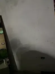 Chocokrispy69 — Stripchat stream photo (Jun 2026)