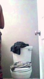 Howtosee1 — Cam4 profile photo