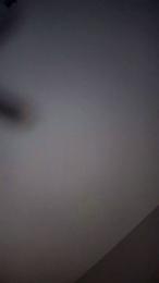Howtosee1 — cam4