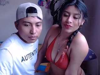 yaelalis — Camsoda stream photo (Jun 2026)
