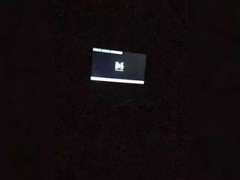 traxayou1 — Bongacams stream photo (Dec 2024)