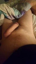 alexcors4 — Cam4 stream photo (Apr 2026)