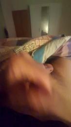 alexcors4 — modelo de webcam en línea en cam4