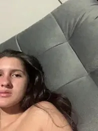 thaisssm — stripchat