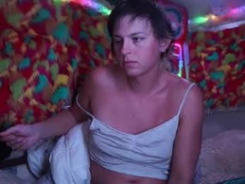 sophie_lovely — Chaturbate stream photo (Feb 2026)