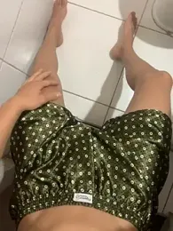 branquinhodelicia — Stripchat stream photo (May 2026)