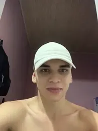 branquinhodelicia — Stripchat stream photo (May 2026)