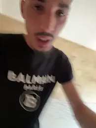 piccolo2002 — Stripchat stream photo (Apr 2026)