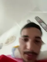 piccolo2002 — Stripchat stream photo (Apr 2026)