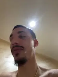 piccolo2002 — Stripchat stream photo (Apr 2026)