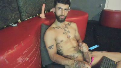 sophiethemax — Cam4 stream photo (Jul 2026)