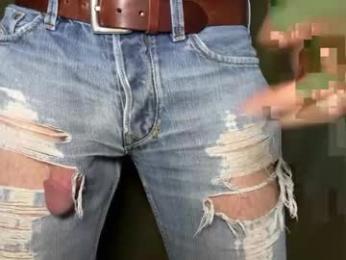 turquoise_metallic — Chaturbate stream photo (Apr 2026)