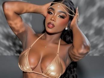 FarahLucy — modelo de webcam en línea en livejasmin