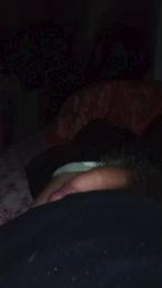 SER363738 — modelo de webcam en línea en cam4