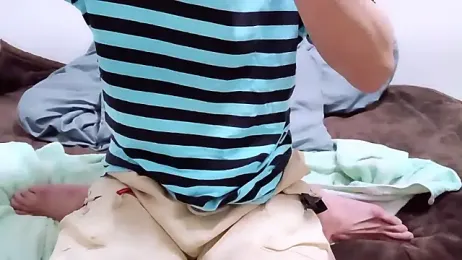 taru1225 — Stripchat stream photo (Feb 2026)