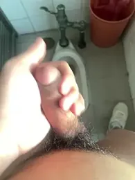 Y0Y0me — modelo de webcam en línea en stripchat
