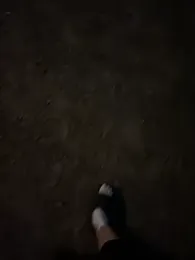 Y0Y0me — Stripchat stream photo (Jul 2026)