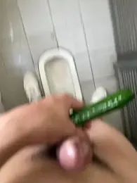 Y0Y0me — Stripchat stream photo (Jul 2026)
