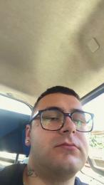 sborrosutuamam2 — Cam4 stream photo (Jun 2026)