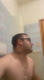 sborrosutuamam2 — Cam4 stream photo (Jun 2026)