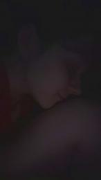 sborrosutuamam2 — Cam4 stream photo (Jun 2026)