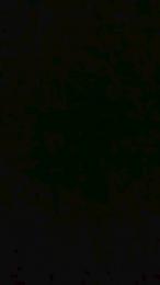 sborrosutuamam2 — Cam4 stream photo (Jun 2026)
