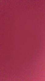 sborrosutuamam2 — Cam4 profile photo