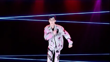 MS-818 — Stripchat stream photo (Apr 2026)