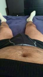 setas — Cam4 profile photo
