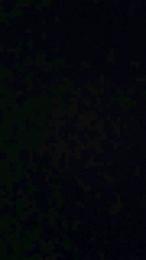 Pisellone67_ — Cam4 stream photo (Mar 2026)