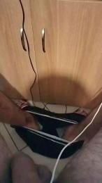 Pisellone67_ — Cam4 stream photo (Mar 2026)
