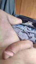 Pisellone67_ — Cam4 stream photo (Mar 2026)