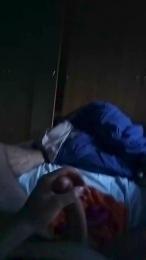Pisellone67_ — modelo de webcam en línea en cam4