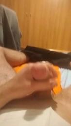 Pisellone67_ — Cam4 stream photo (Mar 2026)