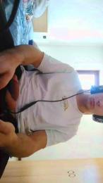 Pisellone67_ — Cam4 stream photo (Mar 2026)