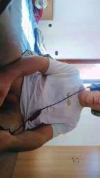 Pisellone67_ — Cam4 stream photo (Mar 2026)